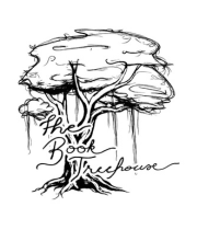 The Book Treehouse