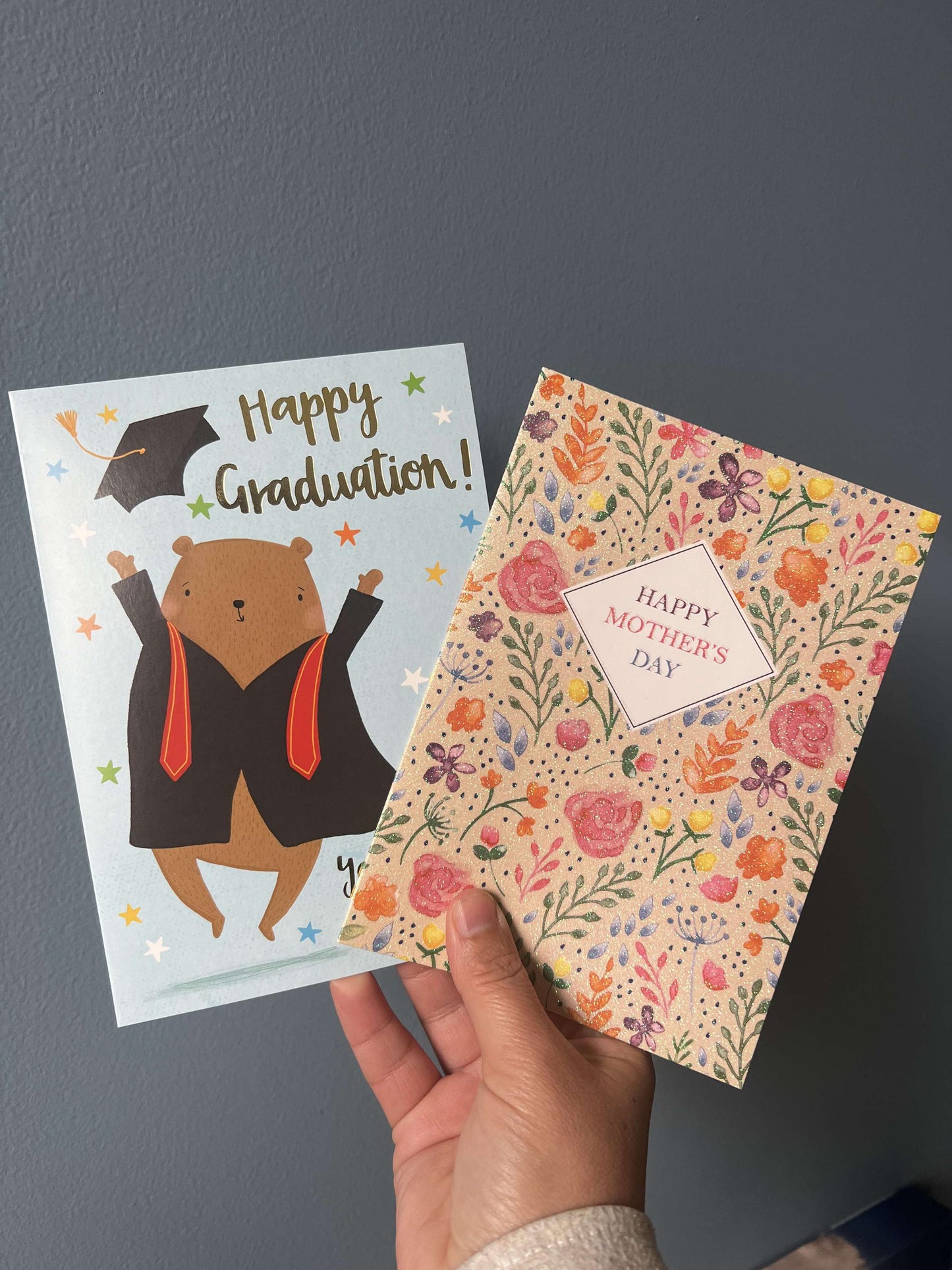 Greeting Card Bundle Sale | Mix & Match Sets of 5, 10, 15, or 20